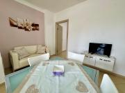 Top Marina di Camerota