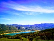 Top Villa Santa Maria