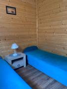 Top Wrzosowo Top Wrzosowo