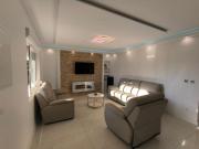 Apartments Villa Tanja