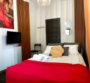 Top Niechorze Top Niechorze