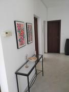 L Adriatica L Adriatica