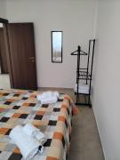 L Adriatica L Adriatica