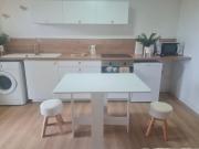 Top Thorigny-sur-Marne