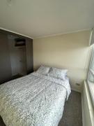 Top Temuco Top Temuco