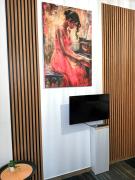 Top Niechorze Top Niechorze