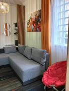 Top Niechorze Top Niechorze