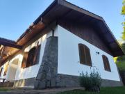 Quinta das Flores Hospedaria