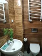 Top Niechorze Top Niechorze