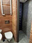 Top Niechorze Top Niechorze