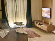 Les Colonnes dAndrea