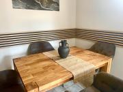 Les Colonnes dAndrea