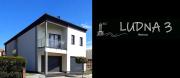 Ludna 3