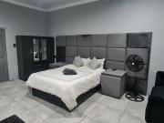 Bethlehem Guest House