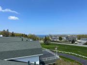 Top Sister Bay