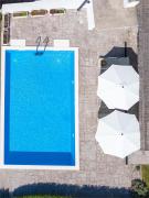 3 bedroom apartment with private pool 3 bedroom apartment with private pool