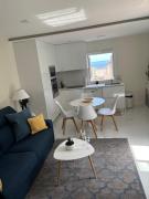 Logement aux portes de Monaco Cap D Ail