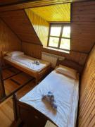 Top Czyżów Szlachecki