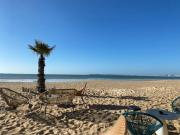 Top La Baule