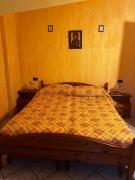 Top Castel di Sangro