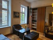 Top Kraków Top Kraków