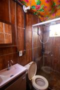 Top São Thomé das Letras