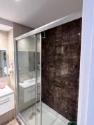 Appartement S2 Folla Residence