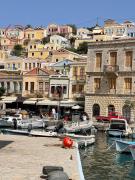 Top Symi