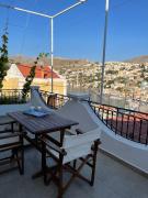 Top Symi