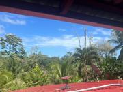 Top Cahuita