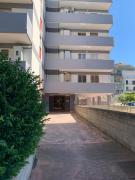 Top Bari