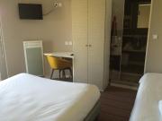 Top Les Sables-dʼOlonne