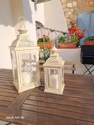 Top Rosignano Marittimo