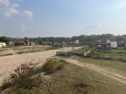 Top Jhājra Top Jhājra