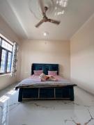 Top Jhājra Top Jhājra