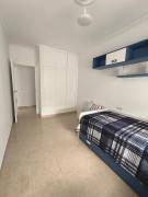 Top Virxe das Mareas