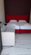 Kellys Rooms Kellys Rooms