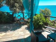 Top Agios Ioannis Pelio