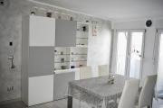 Top San Benedetto del Tronto