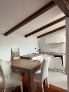 Top Cava deʼ Tirreni