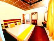 Coco Garden Villas 3