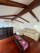 Top Cava deʼ Tirreni