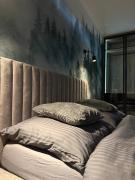 Top Kołobrzeg Top Kołobrzeg