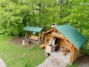 Top Trăisteni Top Trăisteni