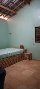Top Areia Branca
