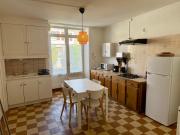 La maison de Jean-Pierre 