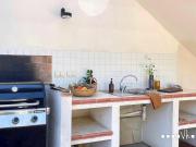 VH CostaBlanca - HOPE