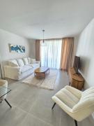 Top Fuengirola