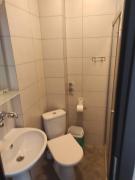 Top Koszalin Top Koszalin