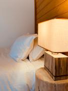 Top Trăisteni Top Trăisteni